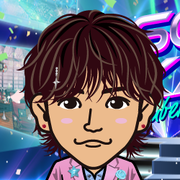 �Ȃ����������