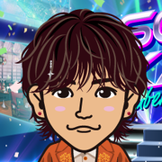 �Ȃ����������