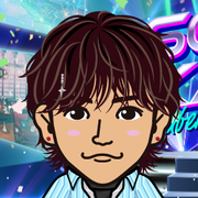 �Ȃ����������