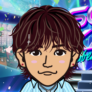 �Ȃ����������