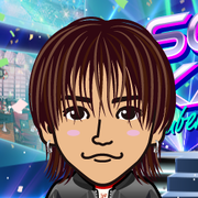 �Ȃ����������