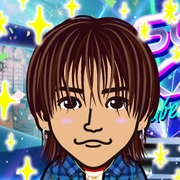 �Ȃ����������