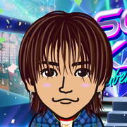 �Ȃ����������