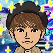 �Ȃ����������