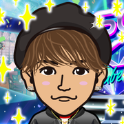 �Ȃ����������