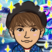 �Ȃ����������