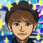 �Ȃ����������