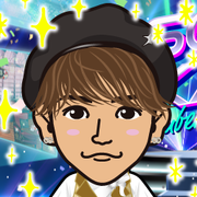 �Ȃ����������