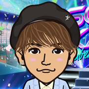 �Ȃ����������