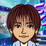 �Ȃ����������