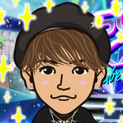 �Ȃ����������