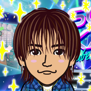 �Ȃ����������