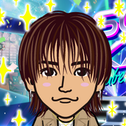 �Ȃ����������