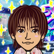 �Ȃ����������