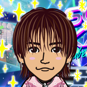 �Ȃ����������