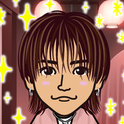 �Ȃ����������