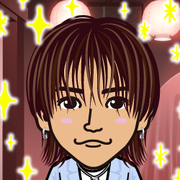 �Ȃ����������