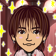 �Ȃ����������