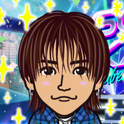 �Ȃ����������