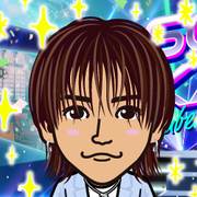 �Ȃ����������