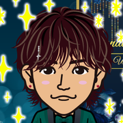 �Ȃ����������