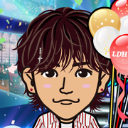 �Ȃ����������