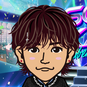 �Ȃ����������