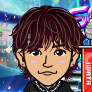 �Ȃ����������