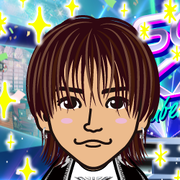 �Ȃ����������