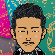 YuNoTo