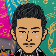 YuNoTo