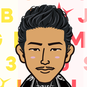 YuNoTo