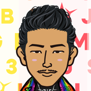 YuNoTo