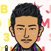 YuNoTo