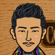 YuNoTo