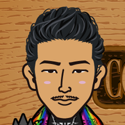 YuNoTo