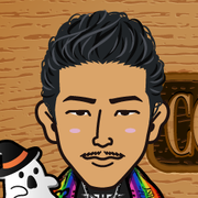 YuNoTo