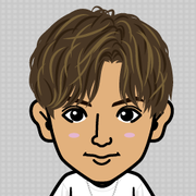 ����������[JSB