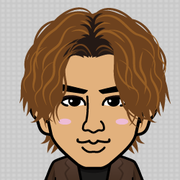 Saye