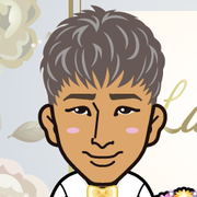 �wlover