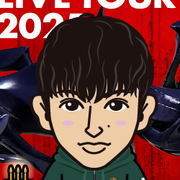 �Ђ�������