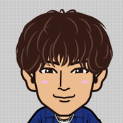 FAN�傿���