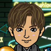 ���Ձ[���Ձ[