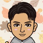 �ق�����