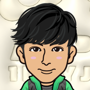 Green0u0