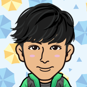 Green0u0