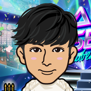 Green0u0