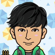 Green0u0