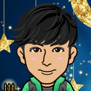 Green0u0