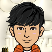 Green0u0